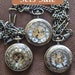 see more listings in the Pocket Watches section