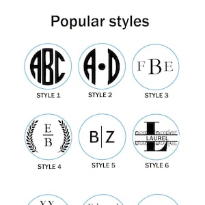 Adding Personalization / Customization on Your Pocket Watches