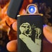 see more listings in the USB Electric Lighters section