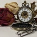 see more listings in the Pocket Watches section