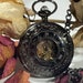 see more listings in the Pocket Watches section