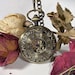 see more listings in the Pocket Watches section