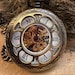 see more listings in the Pocket Watches section