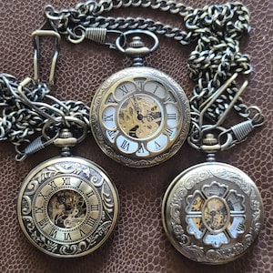 Regalo di laurea, idea regalo di laurea, regalo di laurea universitaria, laurea universitaria, classe del 2023, regalo per neolaureati, orologio da tasca