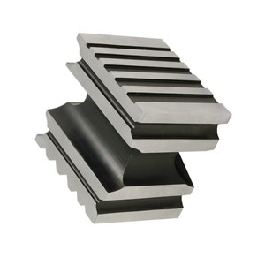 Swage Block 2 1/2&quot;