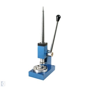 1-15  Ring Stretcher Enlarger Reducer Jewellers Metal Mandrel Shank Tool