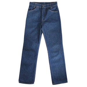 Levi's sf 207 - Etsy 日本