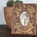 see more listings in the Vintage Decor + Home section