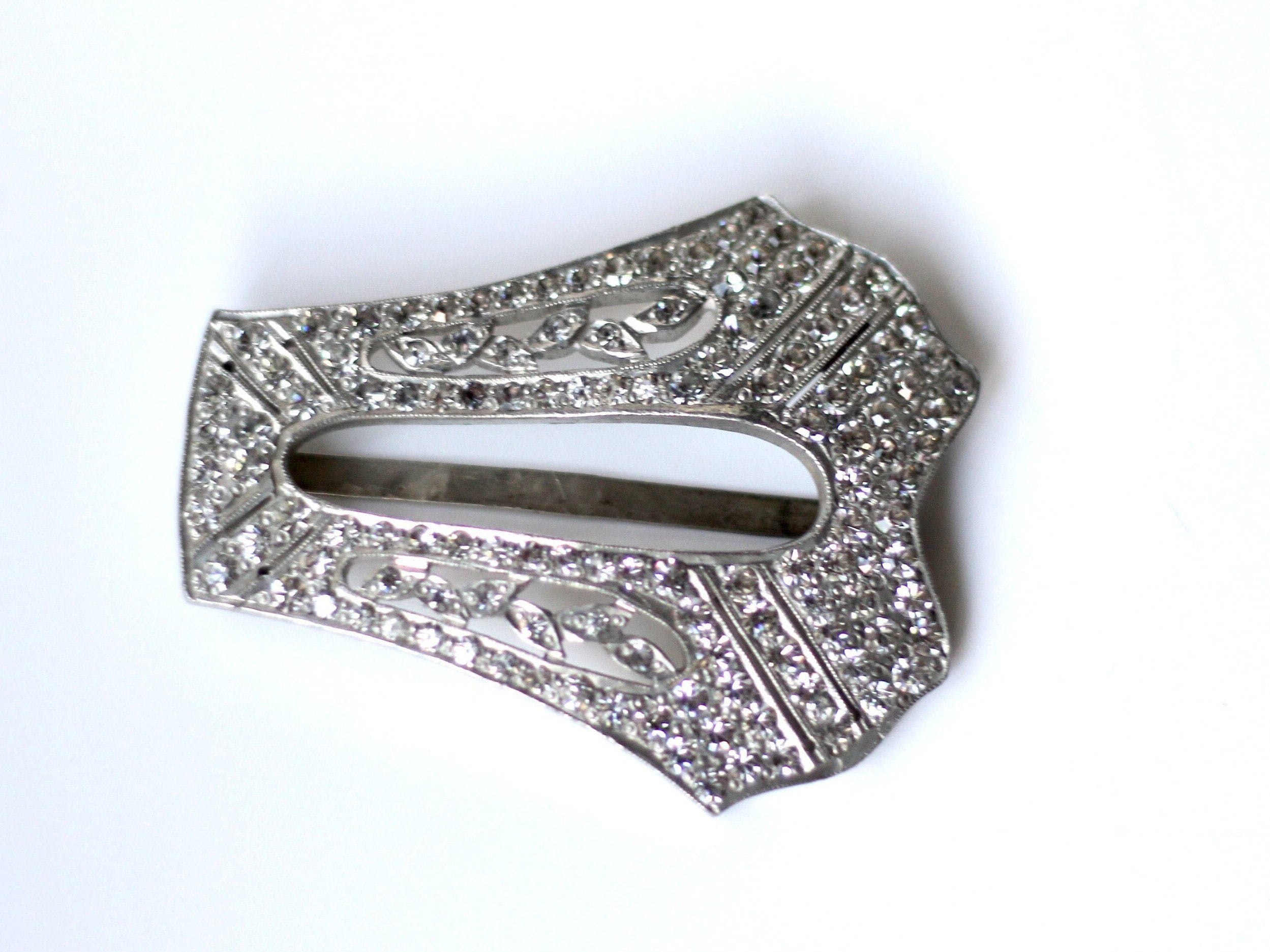 Nov e line jewelry company best sale