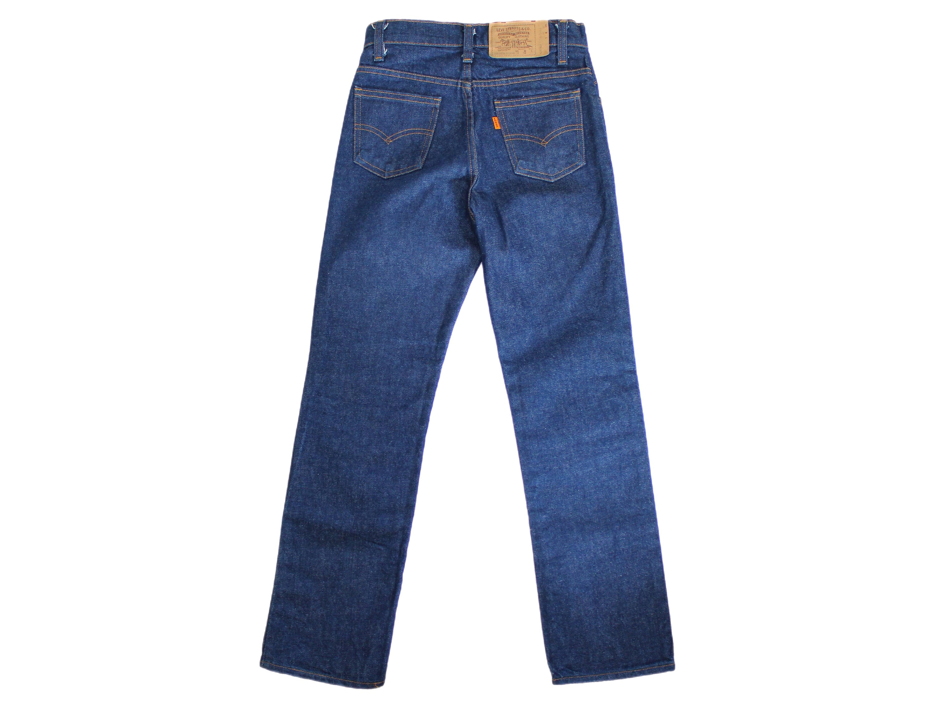 パンツ vintage made in USA Levi's 66 denim co Size 26 Levis 501xx Jeans W26 L31 501 Vintage 501s Faded