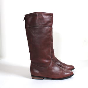 Vintage Eddie Bauer Boots - Etsy display picture 2