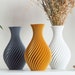 see more listings in the Vase & Planter section