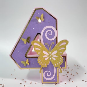 Butterfly Birthday Decoration, Butterfly Birthday Celebration, Butterfly Party Decor, Butterfly Centerpiece, Butterfly party themed.