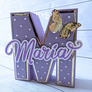 Butterfly Decoration, Butterflies Decoration, 3Dletters, Butterfly Party Decor, Butterfly Room Decor, Butterfly Birthday decor, Butterflies.