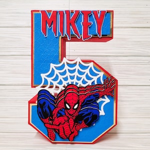 Decoração de aniversário do Homem-Aranha, decoração de festa do Homem-Aranha, comemoração do Homem-Aranha, festa de aniversário do Homem-Aranha, decoração do Homem-Aranha, festa do Homem-Aranha.