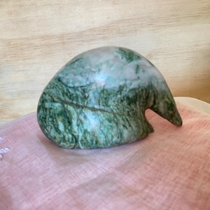 pangolin