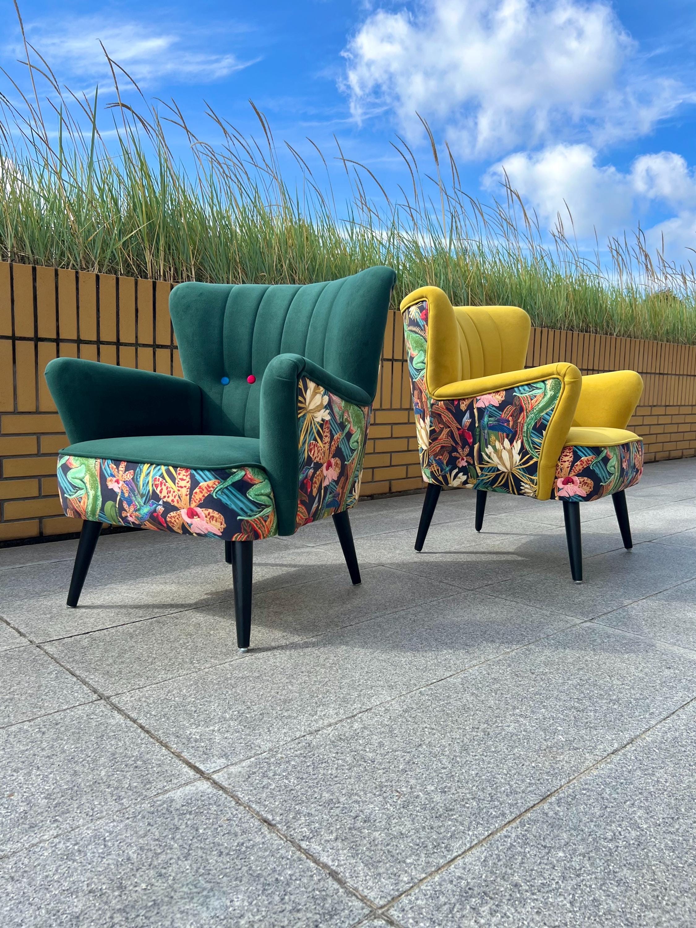 Tissu Couleur Chair Pour Poupée Waldorf, Tissu Pour Fabrication De Poupées, 17,7 X 19,6 Po. (45 Cm X 50 Cm) - France