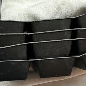 1986 Photon Electronic Warrior Battle Game Red and Green Working Great Condition FREE SHIPPING image 2