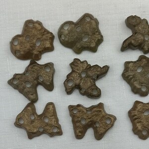 1993 Don't Get Rattled! Game by Milton Bradley Complete/Working in Great Condition FREE SHIPPING image 2