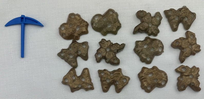 1993 Don't Get Rattled! Game by Milton Bradley Complete/Working in Great Condition FREE SHIPPING image 2