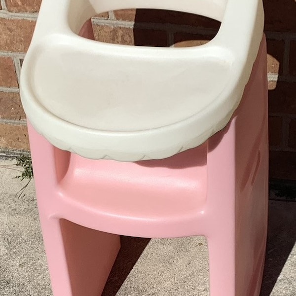 Vintage Little Tikes Etsy