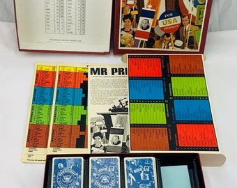 mr president free book mr president free book