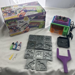 May include: A rustic wooden sign with the text "Welcome to our home" in white lettering. The sign features a distressed finish and a simple, inviting design, perfect for a front porch or entryway.