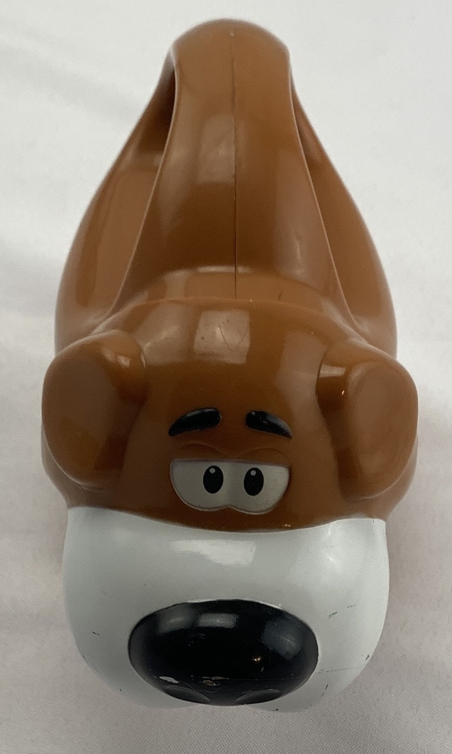 Little tikes dog flashlight online