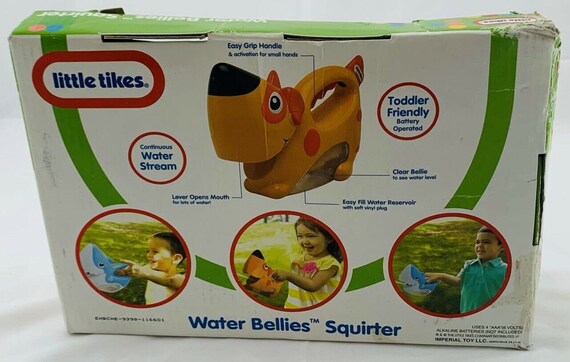 Little tikes sale free shipping