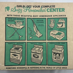 May include: A set of three ceramic nesting bowls in shades of blue, green, and white. The bowls have a speckled design and come in different sizes, ideal for food preparation or serving.