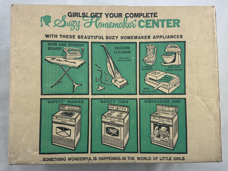 May include: A set of three ceramic nesting bowls in shades of blue, green, and white. The bowls have a speckled design and come in different sizes, ideal for food preparation or serving.