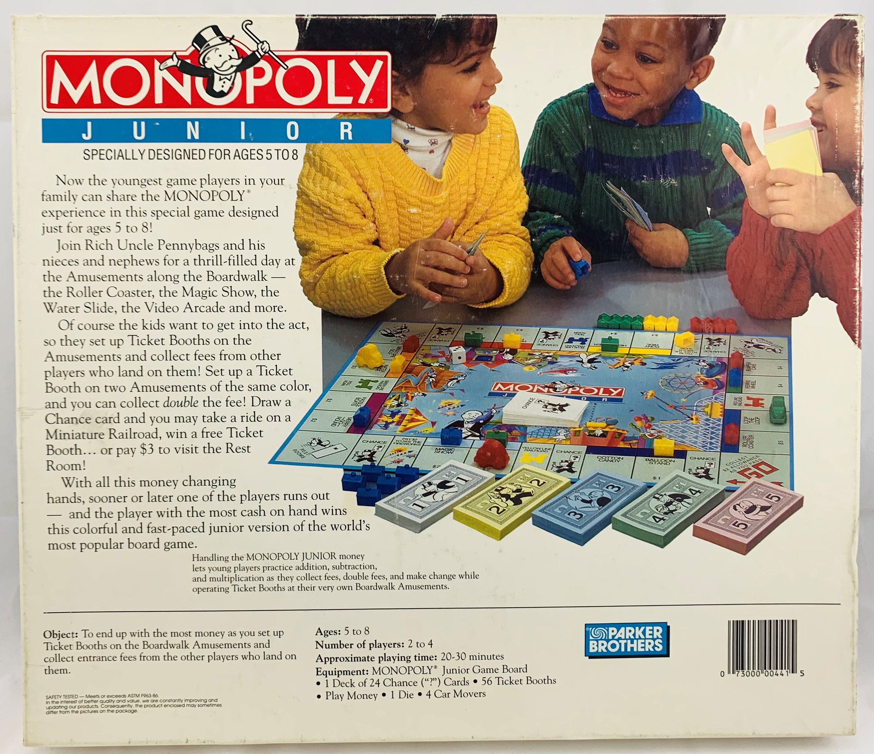 vintage-monopoly-1961-and-monopoly-junior-1990-ayanawebzine