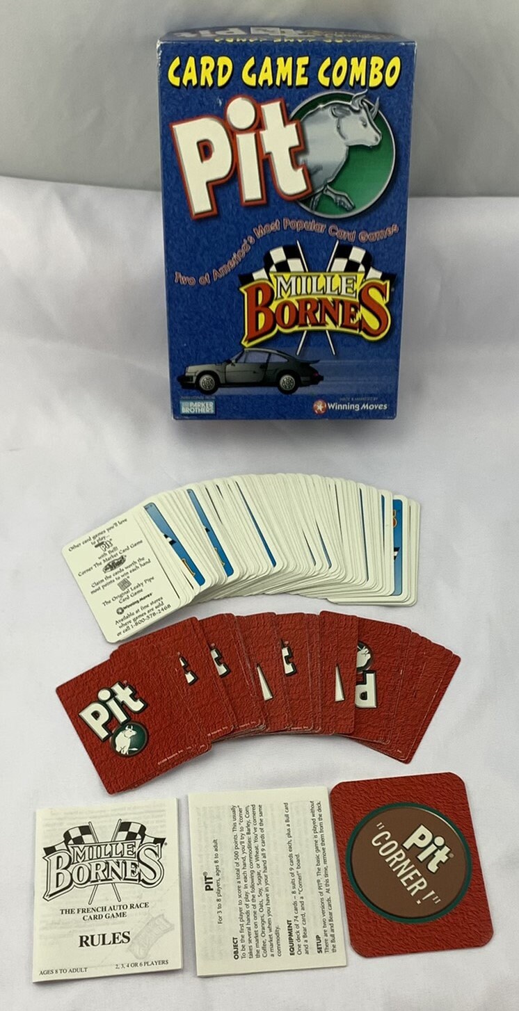 Free Adult Card Games