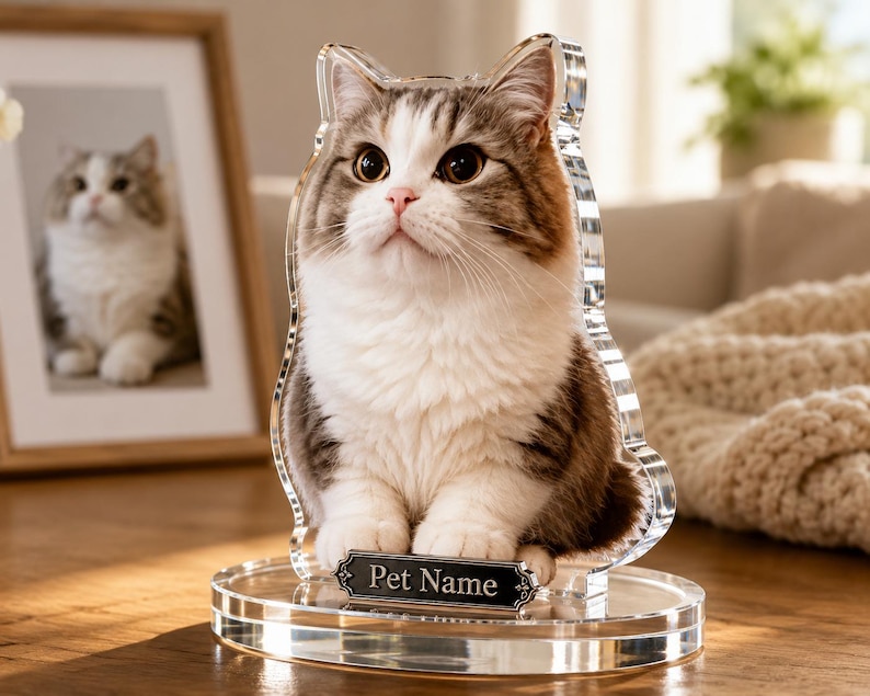 custom-cat-photo-portrait-figurine-with-pet-name-acrylic-or-wood-cat