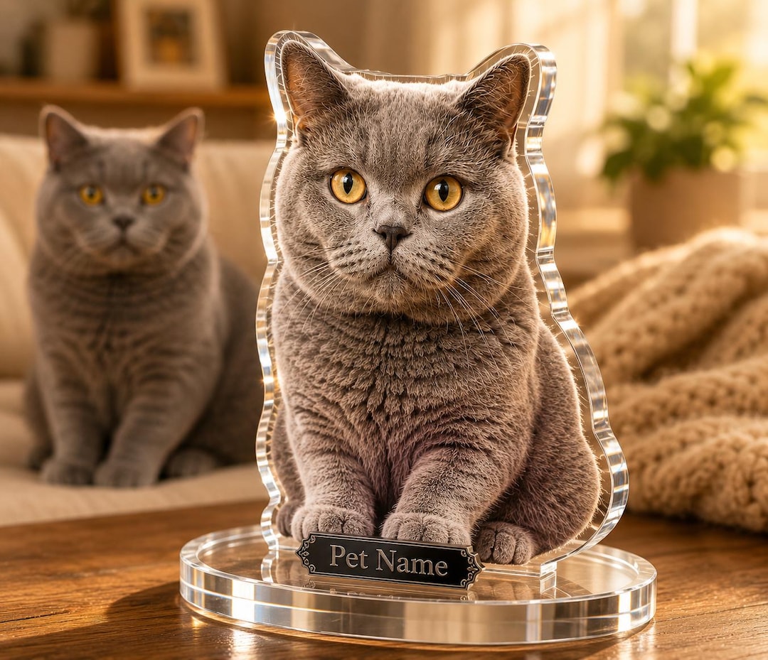custom-cat-photo-portrait-figurine-with-pet-name-acrylic-or-wood-cat