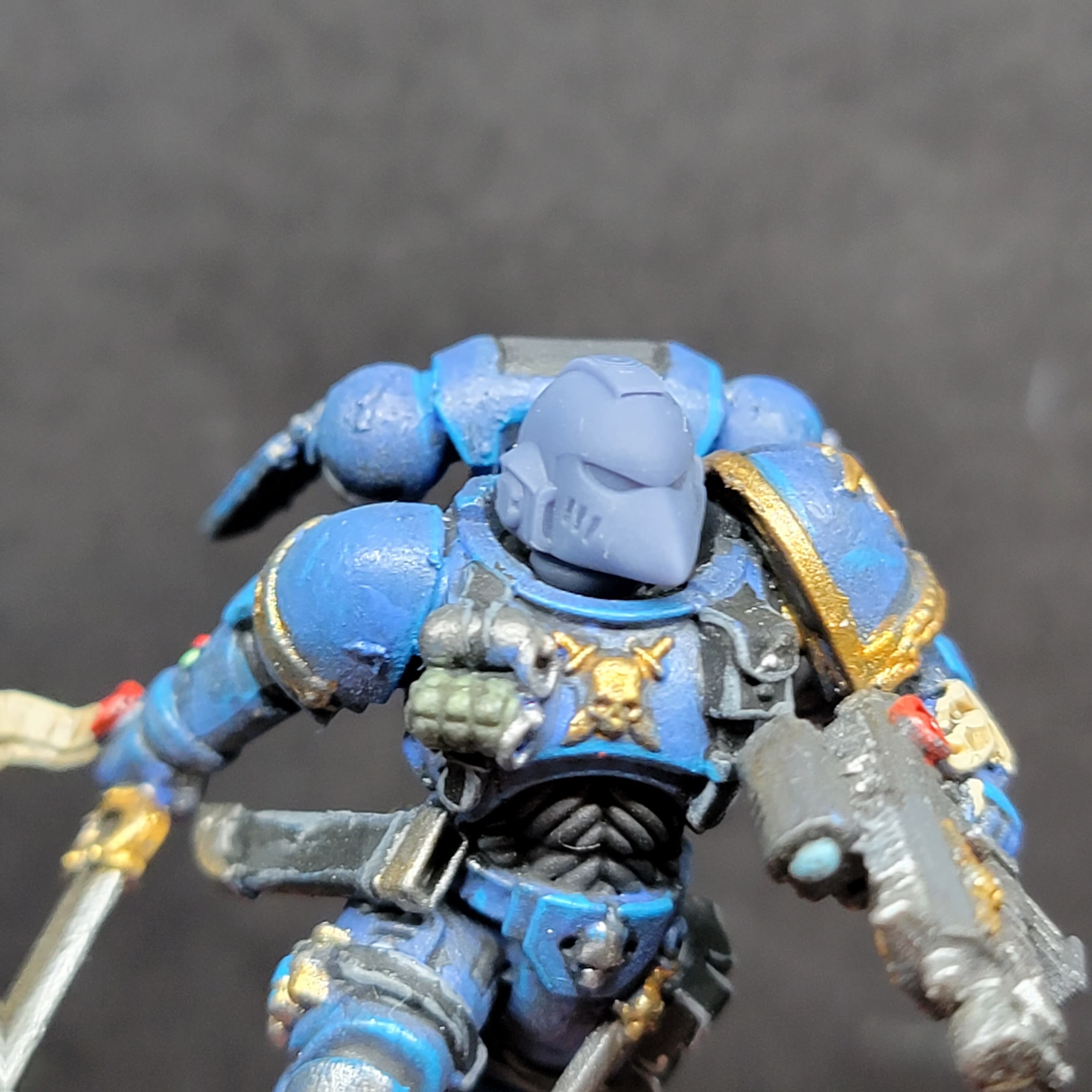 BEAKY HELMETS X10 Etsy