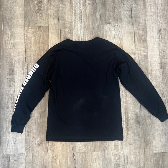 The Office Longsleeve - image 5