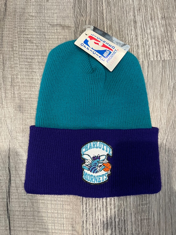 Memorable TS Charlotte Niya-the ultimate leaked view