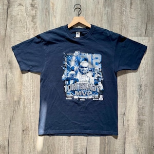 Tom Brady Tee
