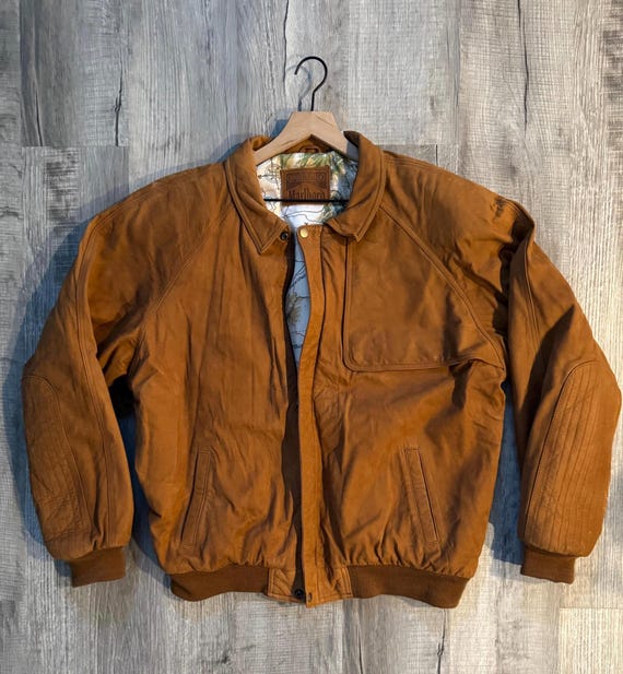 Vintage 90