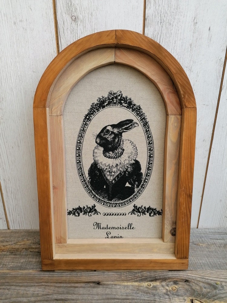Cornici E Portafoto Art Nouveau In Legno Per La Decorazione Della Casa