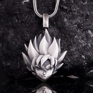 Dragon Ball Z Anime Goku Time Ring Dark Zamasu Handsome Rings Metal Jewelry  Accessories Cosplay Props for Men Toys Gifts - AliExpress