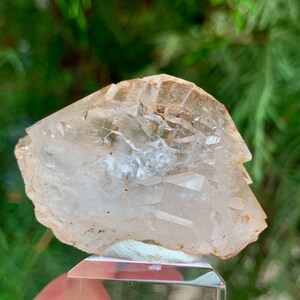Gwindel Quartz - Etsy