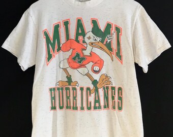 university of miami sweatshirts