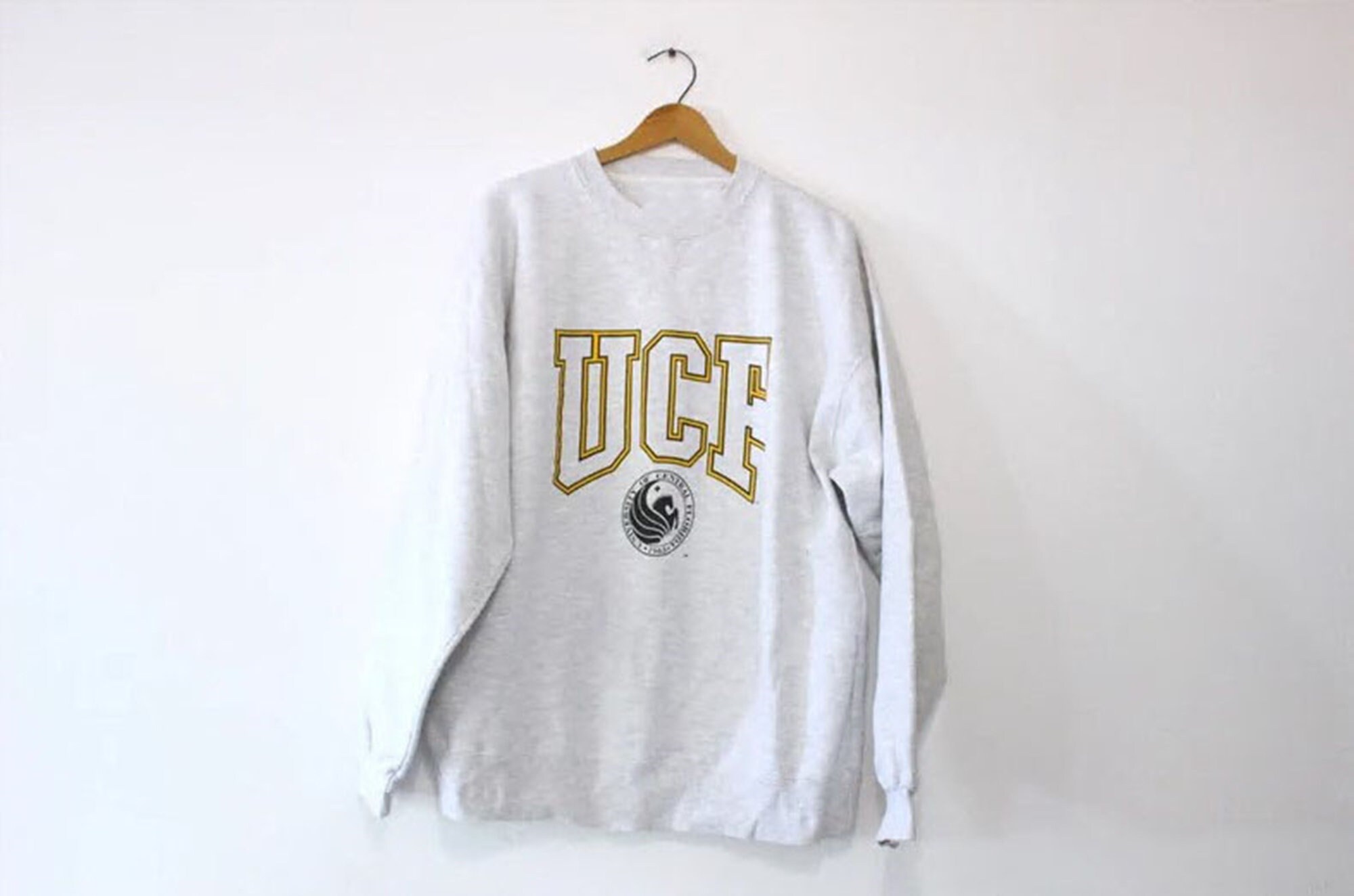 ucf hoodie mens