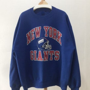 jersey lined hood