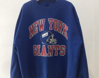 best moletom com capuzs for htv