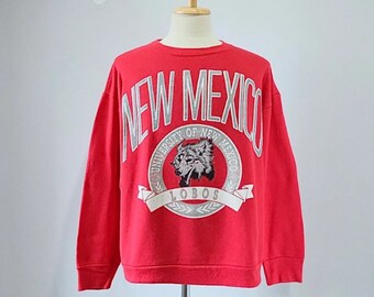 Vintage New Mexico - Etsy