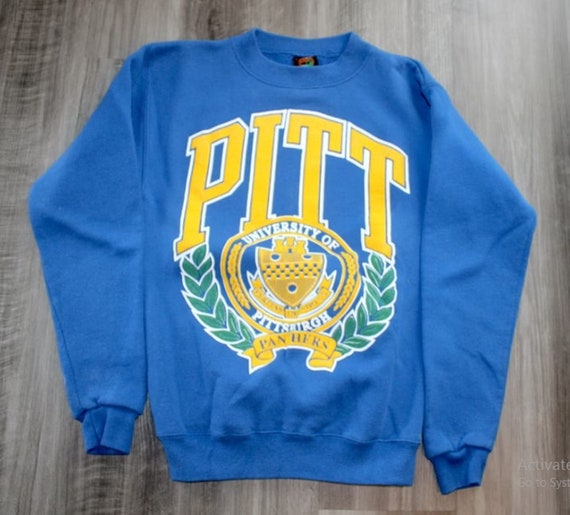 Vintage 90s Clothing University of 