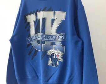 uk sweatshirts